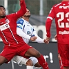 21.12.2013  FC Rot-Weiss Erfurt - Stuttgarter Kickers 1-2_63